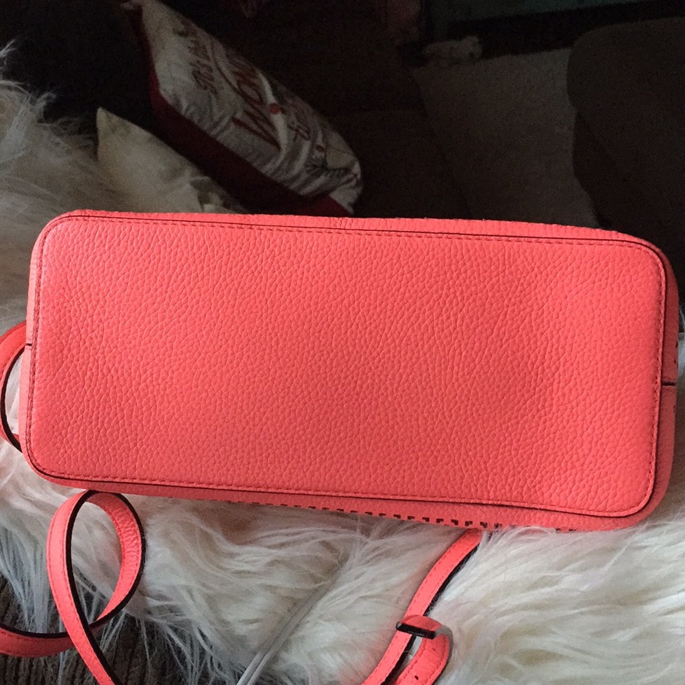 Kate Spade Purse - Picture 7 of 8